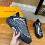 コピーブランド商品